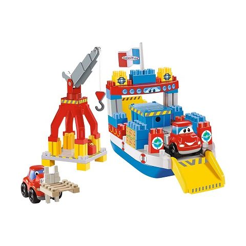 3280250161127-box-abrick