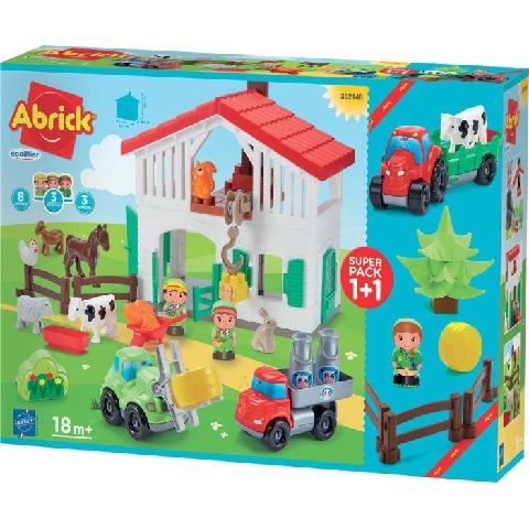3280253021480-super-pack-ferme