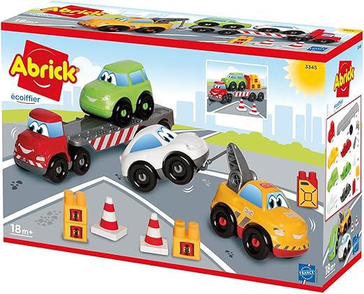 3280254547504-abrick-fast-car-astt