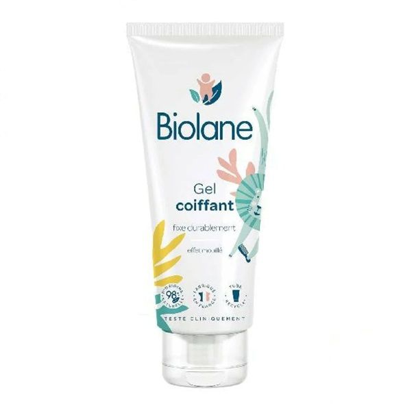 3286010032416-biolane-gel-coiffant-100ml
