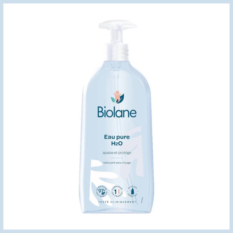 3286010077974-biolane-eau-pure-h20-750ml