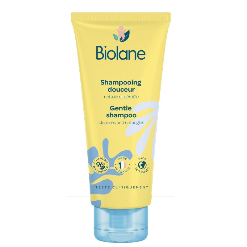 3286010080301-biolane-shamp-douceur-200ml