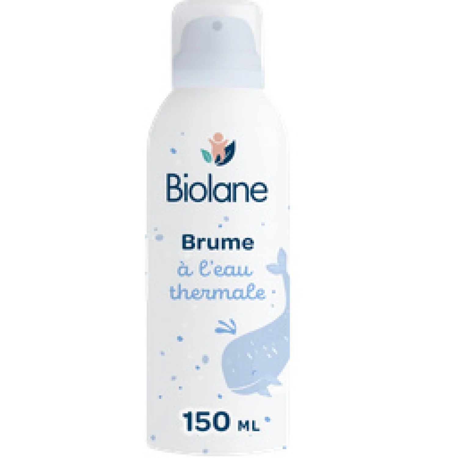 3286010097095-biolane-eau-thermal-150ml