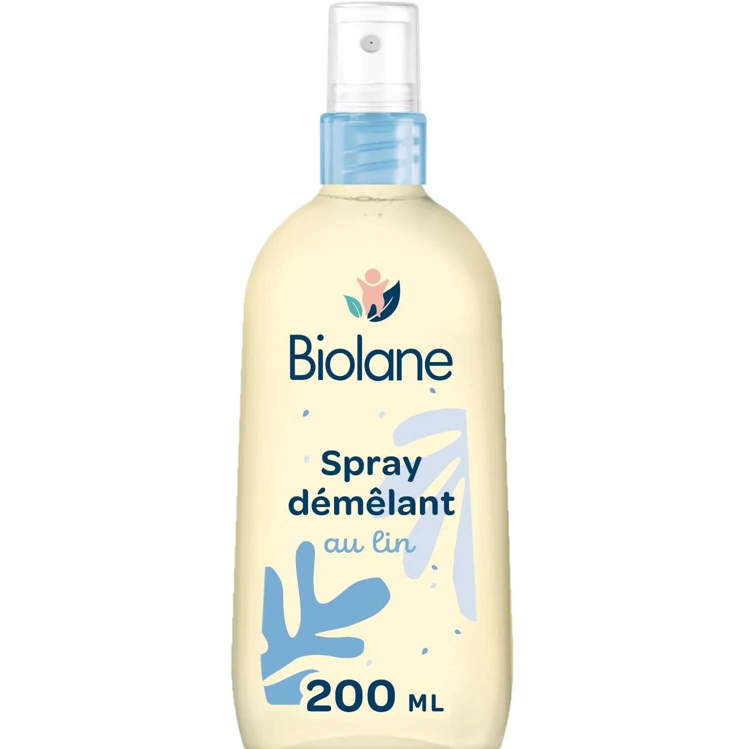 3286010111876-biolane-spray-demelant-200ml