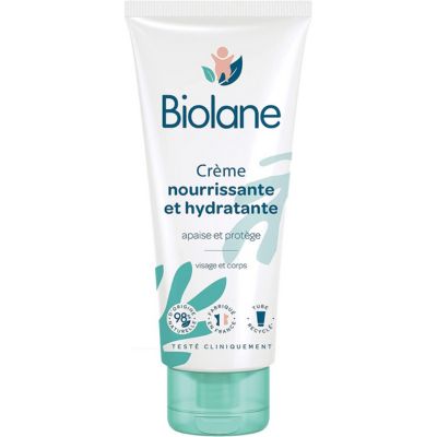 3286011008502-biolane-creme-nourrissante-et-hydratante