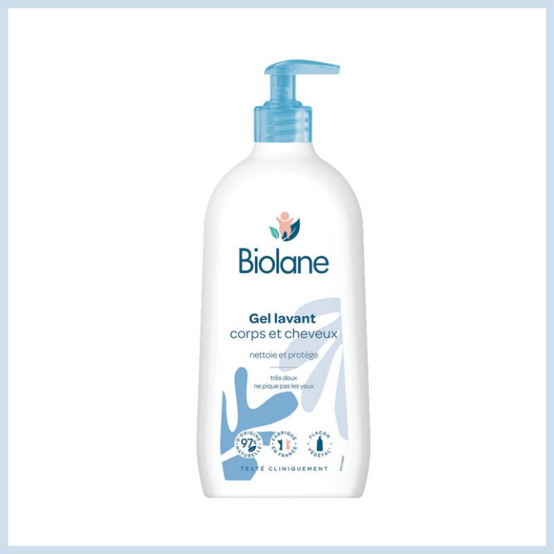 3286018000448-biolane-gel-lavant-corps-et-cheveux-350ml