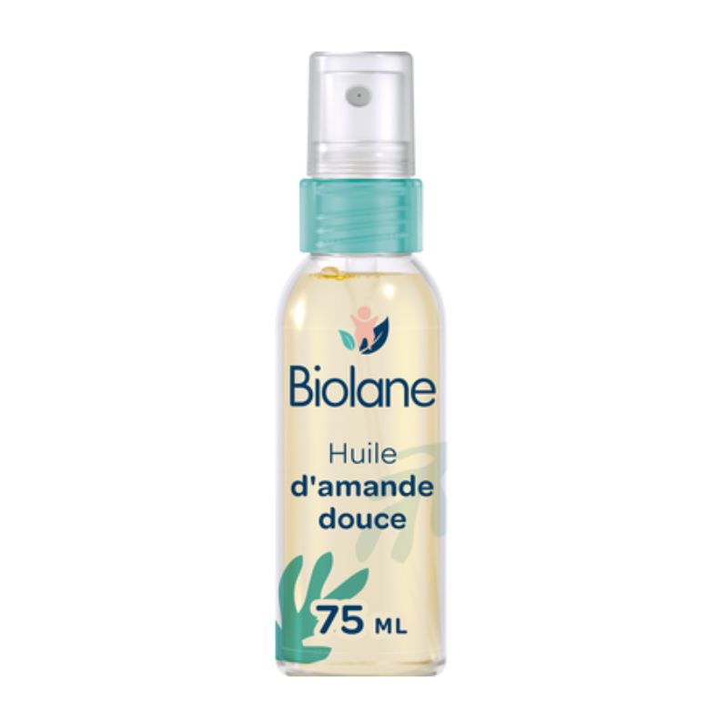 3286018000516-biolane-huile-d'amande-douce-75ml