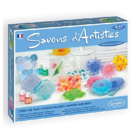 3373910000017-savons-dartistes
