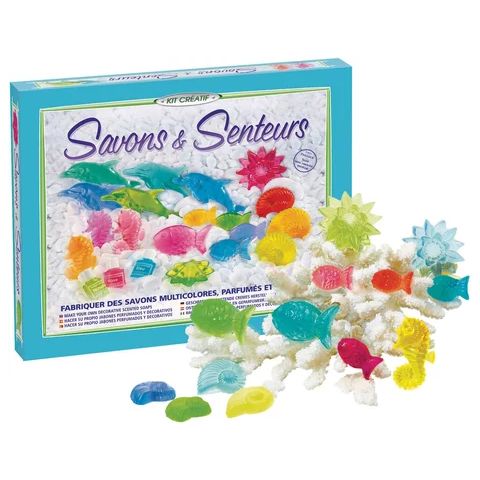 3373910000420-savon-senteurs