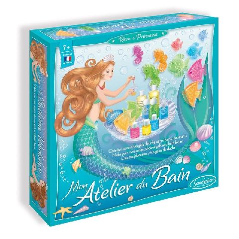 3373910001434-mon-atelier-du-bain