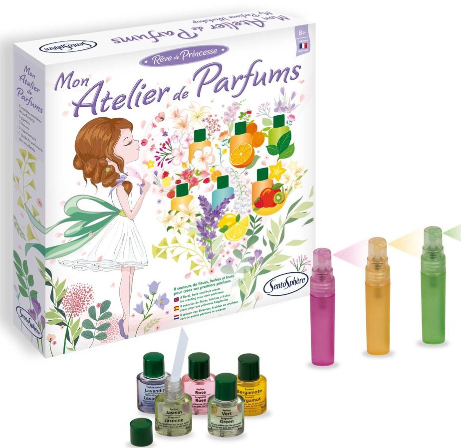 3373910001519-mon-atelier-de-parfum