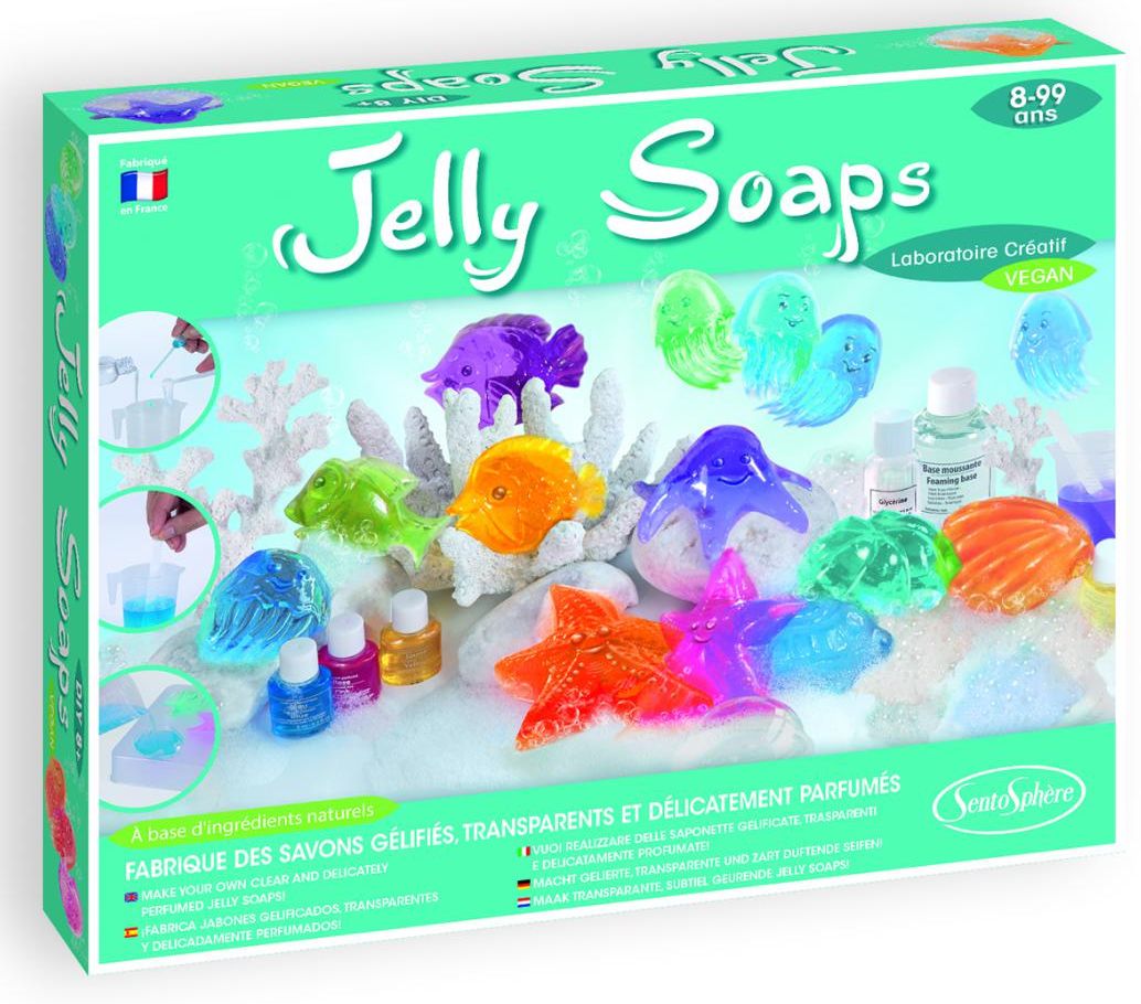 3373910002219-jelly-soaps