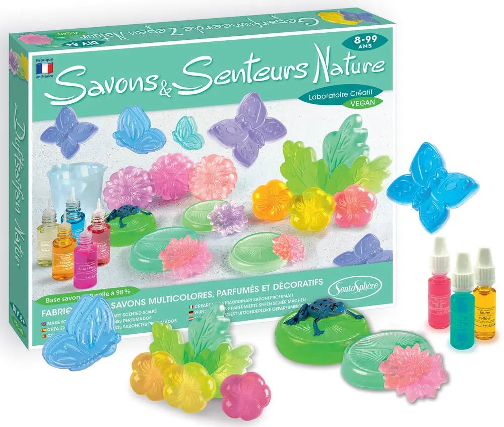 3373910002240-senteurs-nature-savon