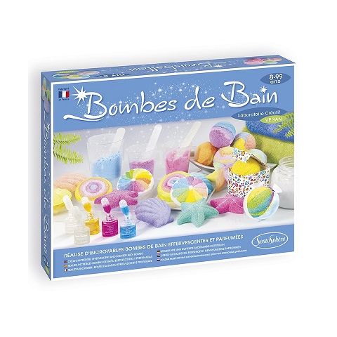 3373910002257-bombe-de-bain
