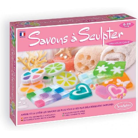 3373910002264-savon-a-sculpter