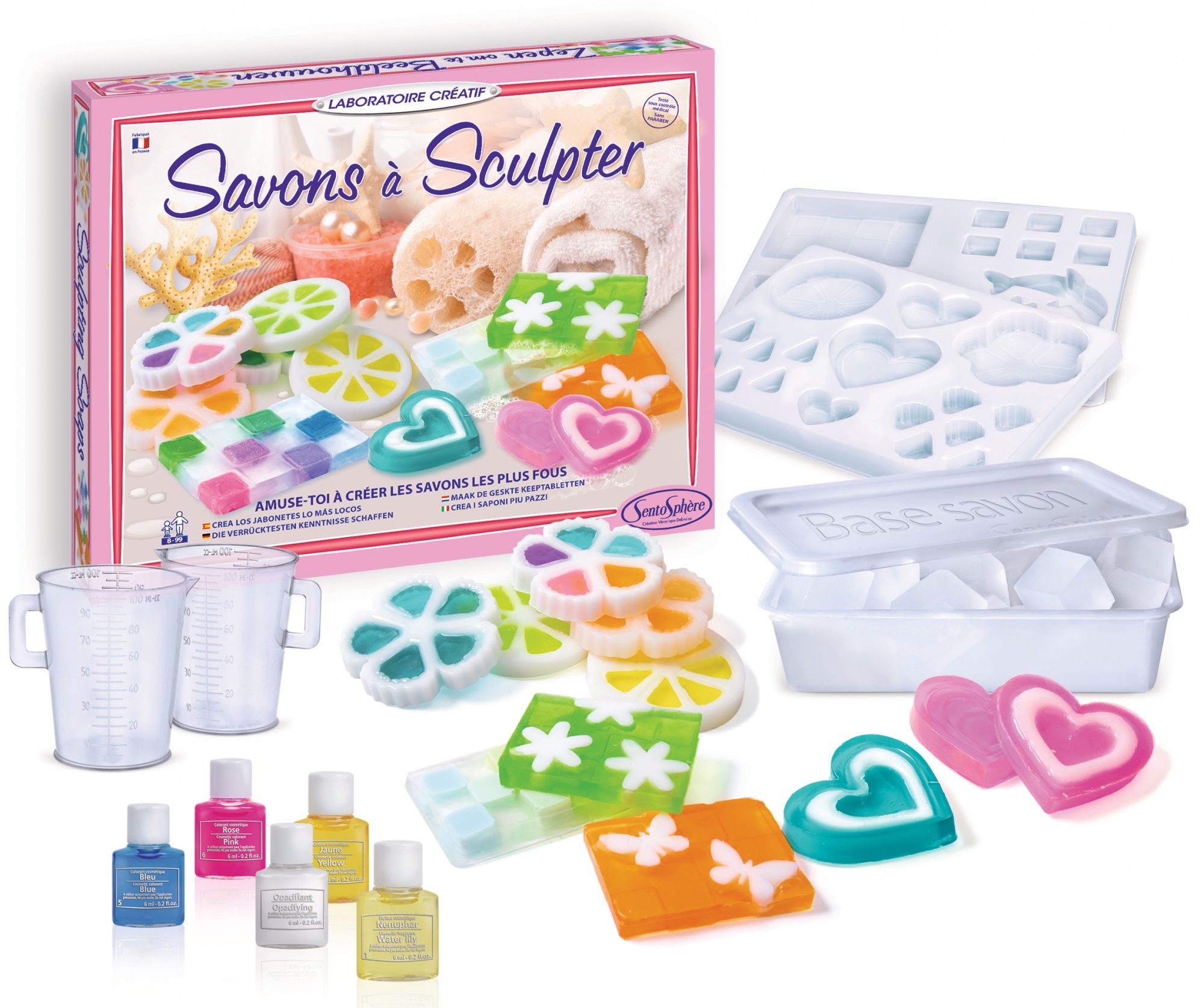 3373910002264-savon-a-sculpter