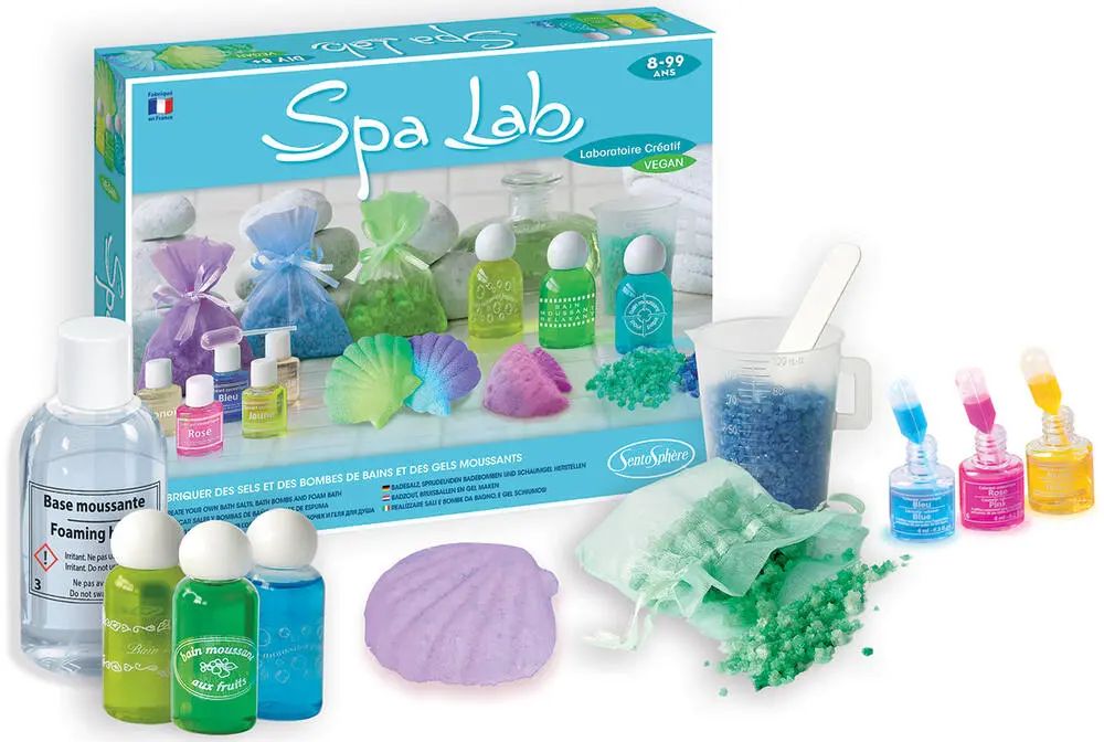 3373910002561-spa-lab