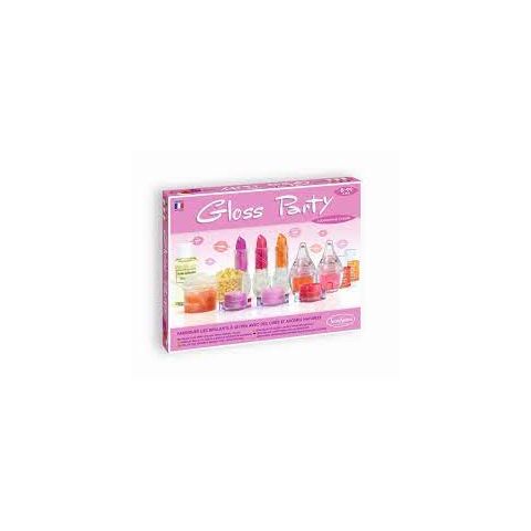 3373910002578-gloss-party--sentosphere