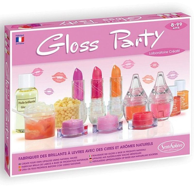 3373910002578-gloss-party