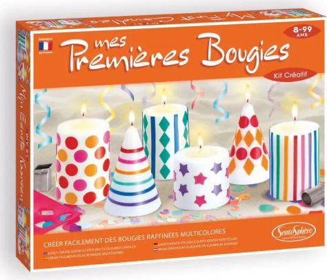 3373910023597-mes-premiers-bougie