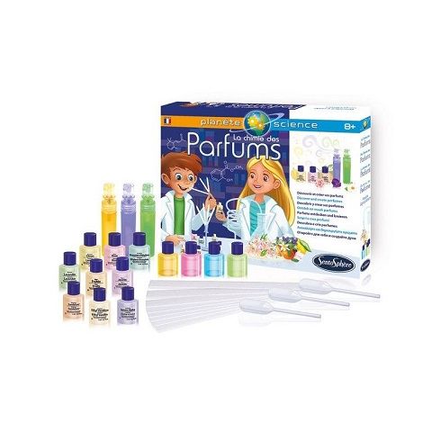 3373910028325-la-chimie-des-parfums