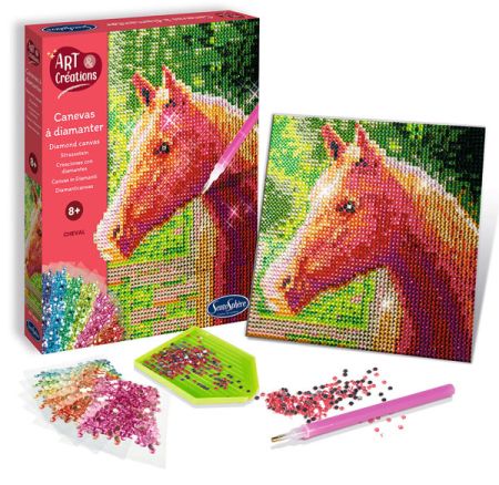 3373910202404-art-creation-canevas-a-diamanter
