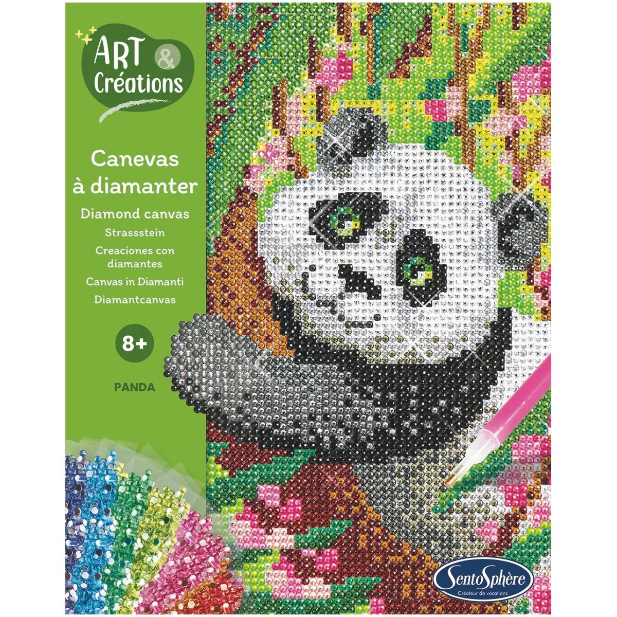 3373910203500-art-creation-panda