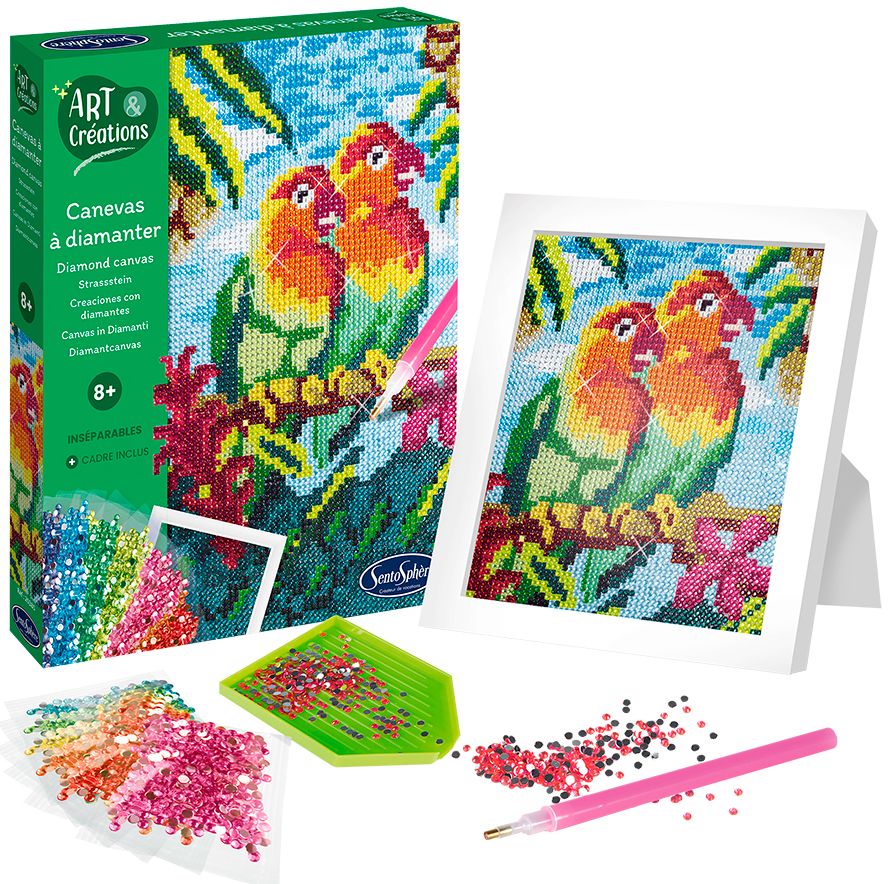 3373910203807-art-creation-canevas