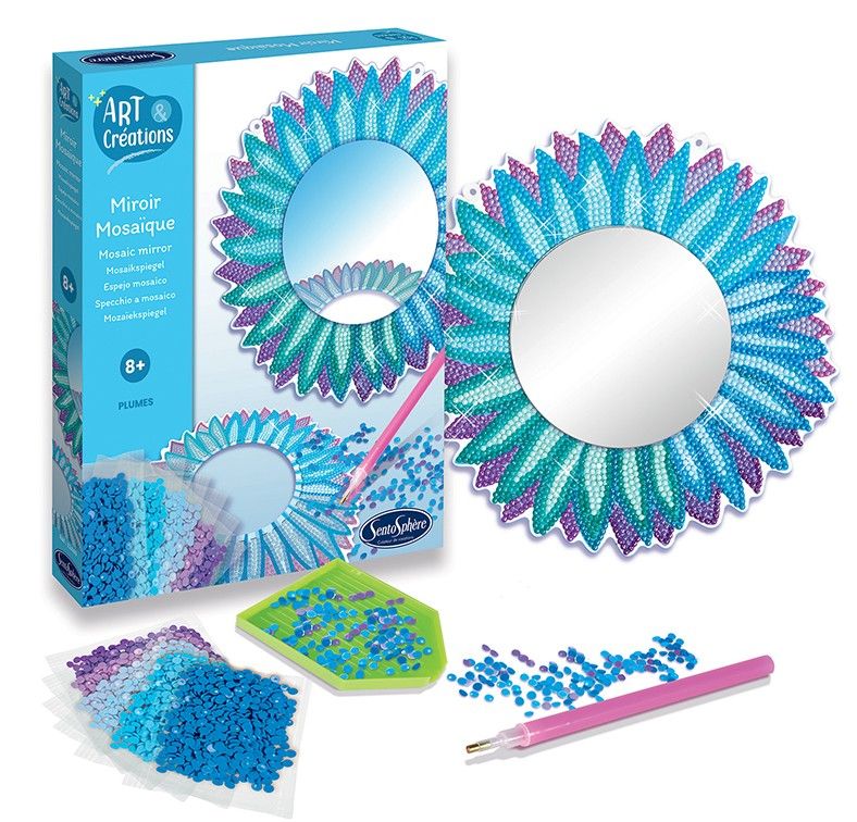 3373910324403-art-creation-miroir