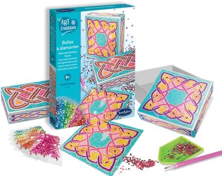 3373910325004-boite-a-bijoux-motifs