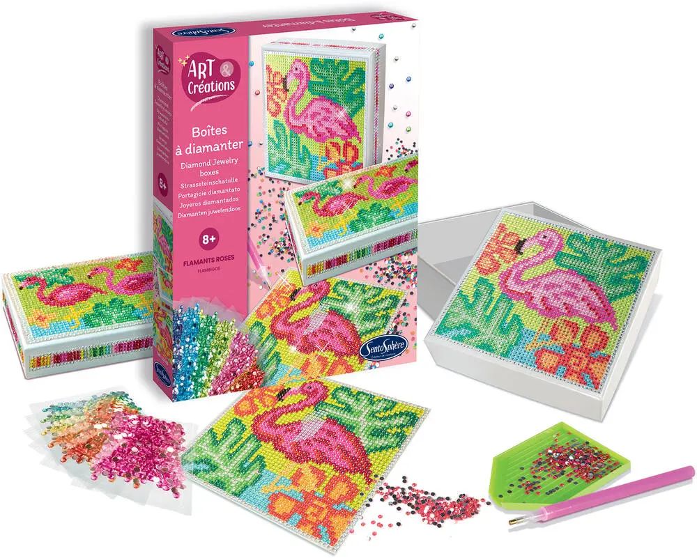 3373910325103-boite-a-bijoux-roses