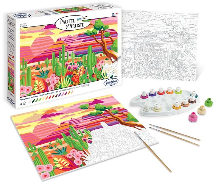 3373910452076-palette-d'artiste-arizona