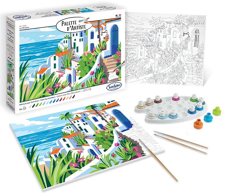 3373910452090-palette-d'artiste-la-rivera