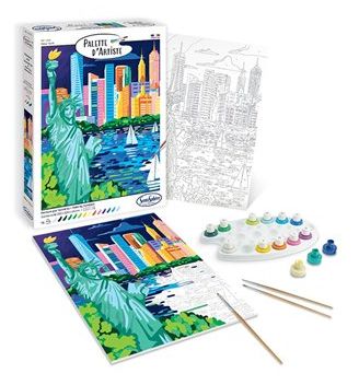 3373910452151-palette-d'artiste-new-york