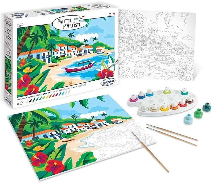 3373910452182-palette-d'artiste-ilhabela