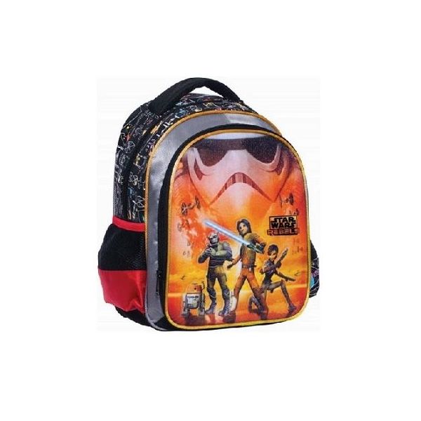 SAC A DOS