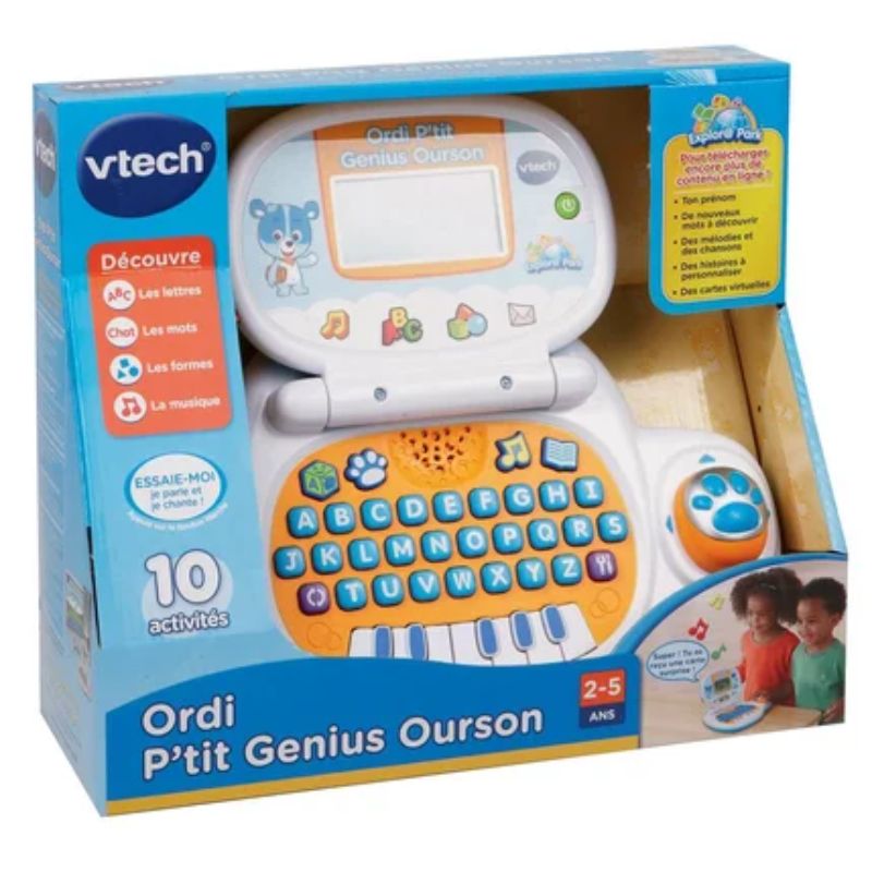 3417761395059-vtech-,-ordi-ptit-genuis-ourson-bleu-139505