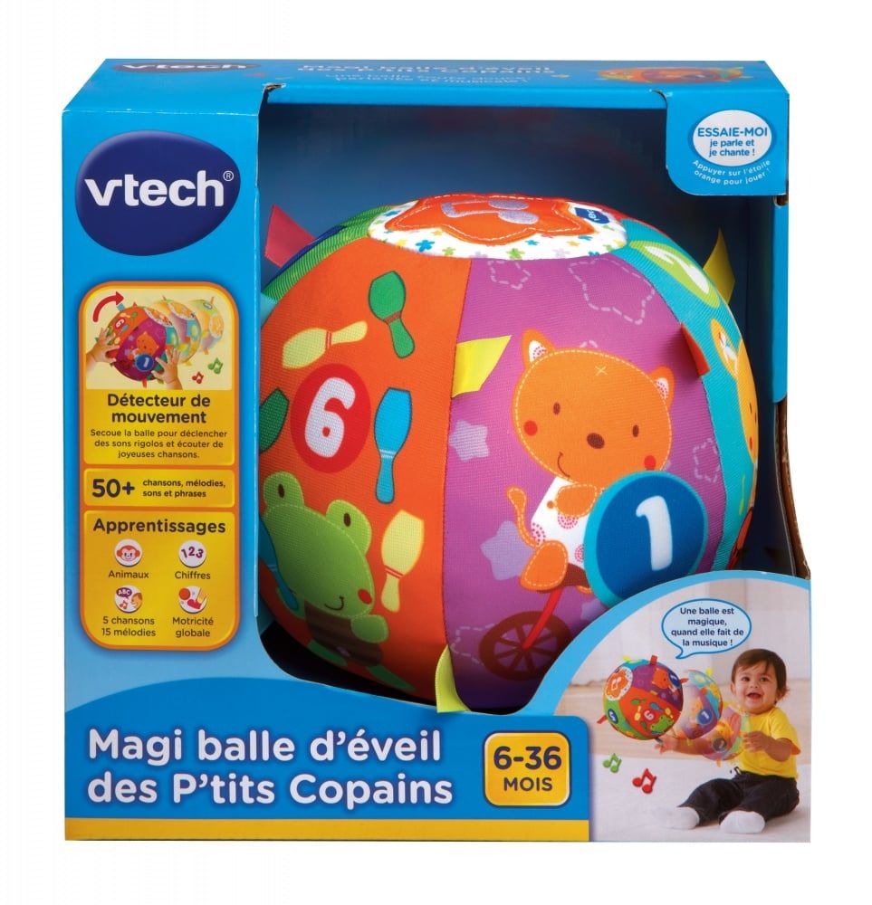 3417761661055-vtech-,-magi-balle-des-ptits-copains-166105