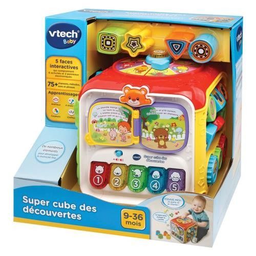 3417761834053-super-cube-183405