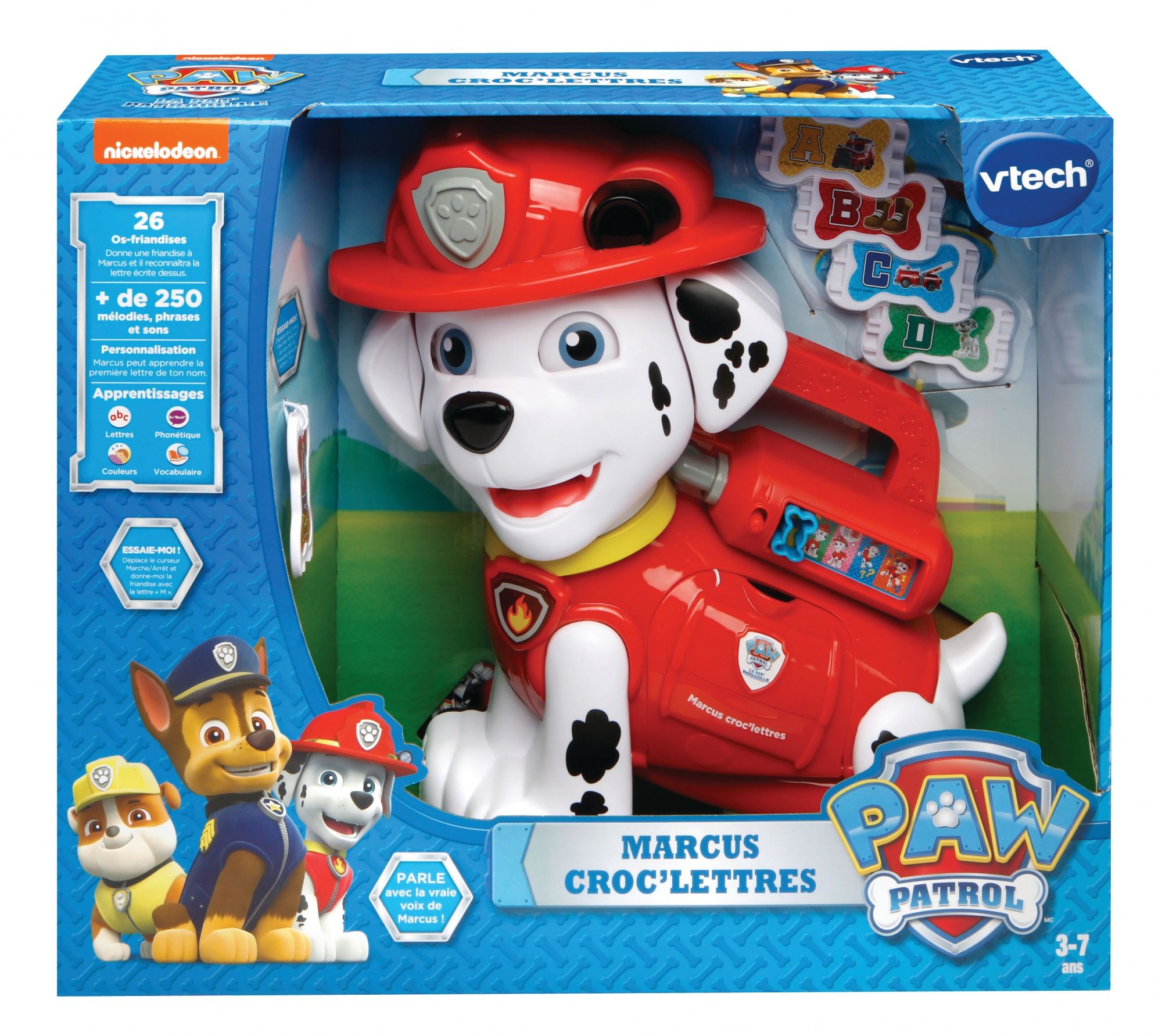 3417761904053-vtech-,-pat-patrouille-marcus-190405