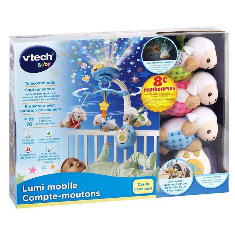 3417765033056-lumi-mobile-compte-mouton-bleu-503305