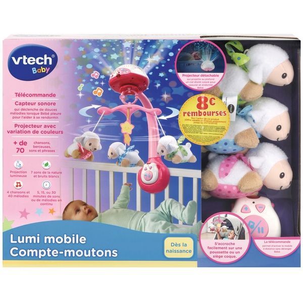 3417765033551-lumi-mobile-compte-mouton-rose-503355