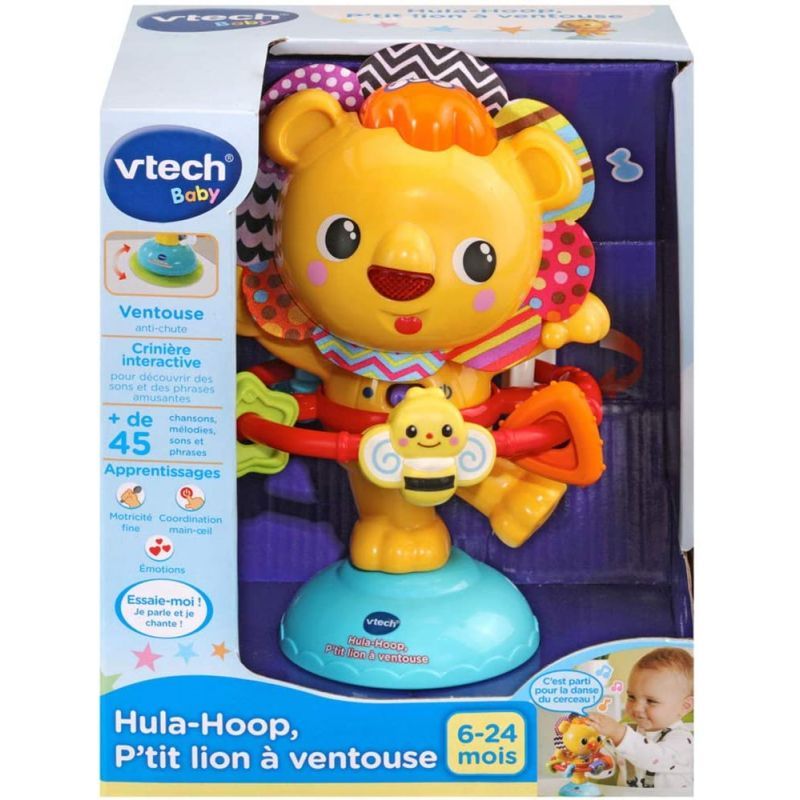 3417765280054-vtech-,-hula-hoop-ptit-lion-a-ventouse--528005