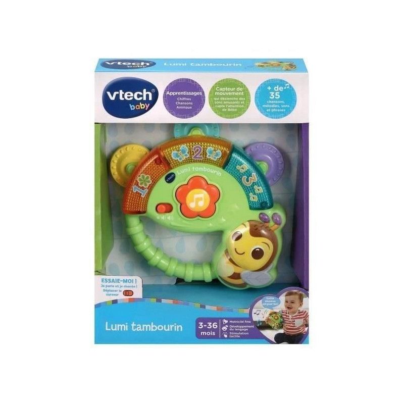 3417765306605-vtech-,-petit-volant-baby-loulous-536605
