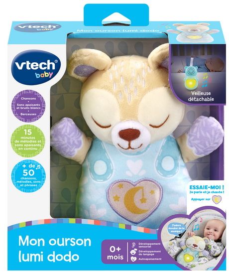 3417765398056-vtech-,-mon-ourson-lumi-dodo