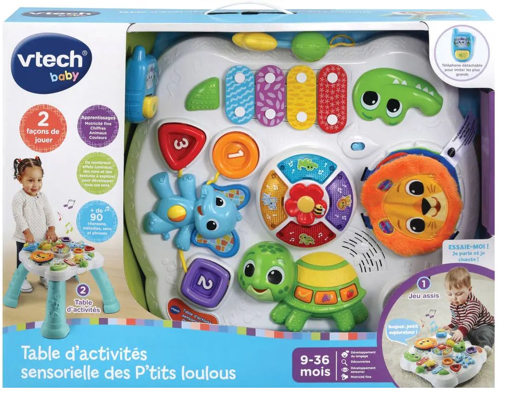 3417765408052-vtech-,-table-d'activite-sensrielle-540805