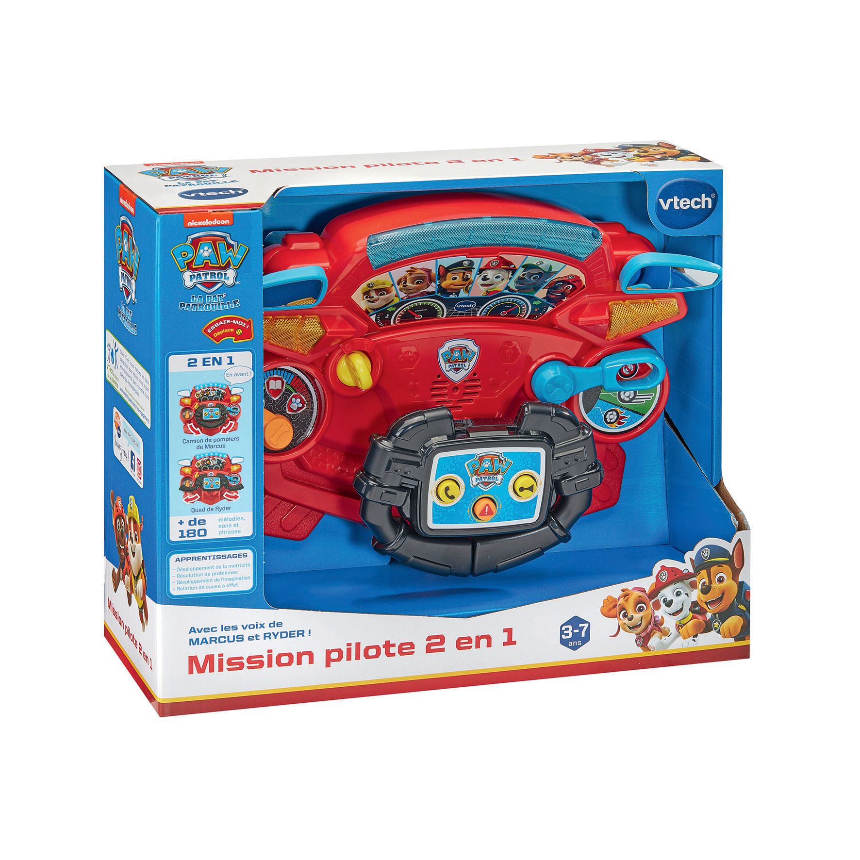 3417765427053-vtech-,-mission-pilote-2en1-pat-patrouille-542705