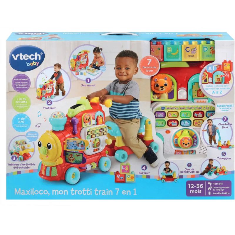 3417765478055-vtech-,-maxiloco-mon-trotti-train-547805
