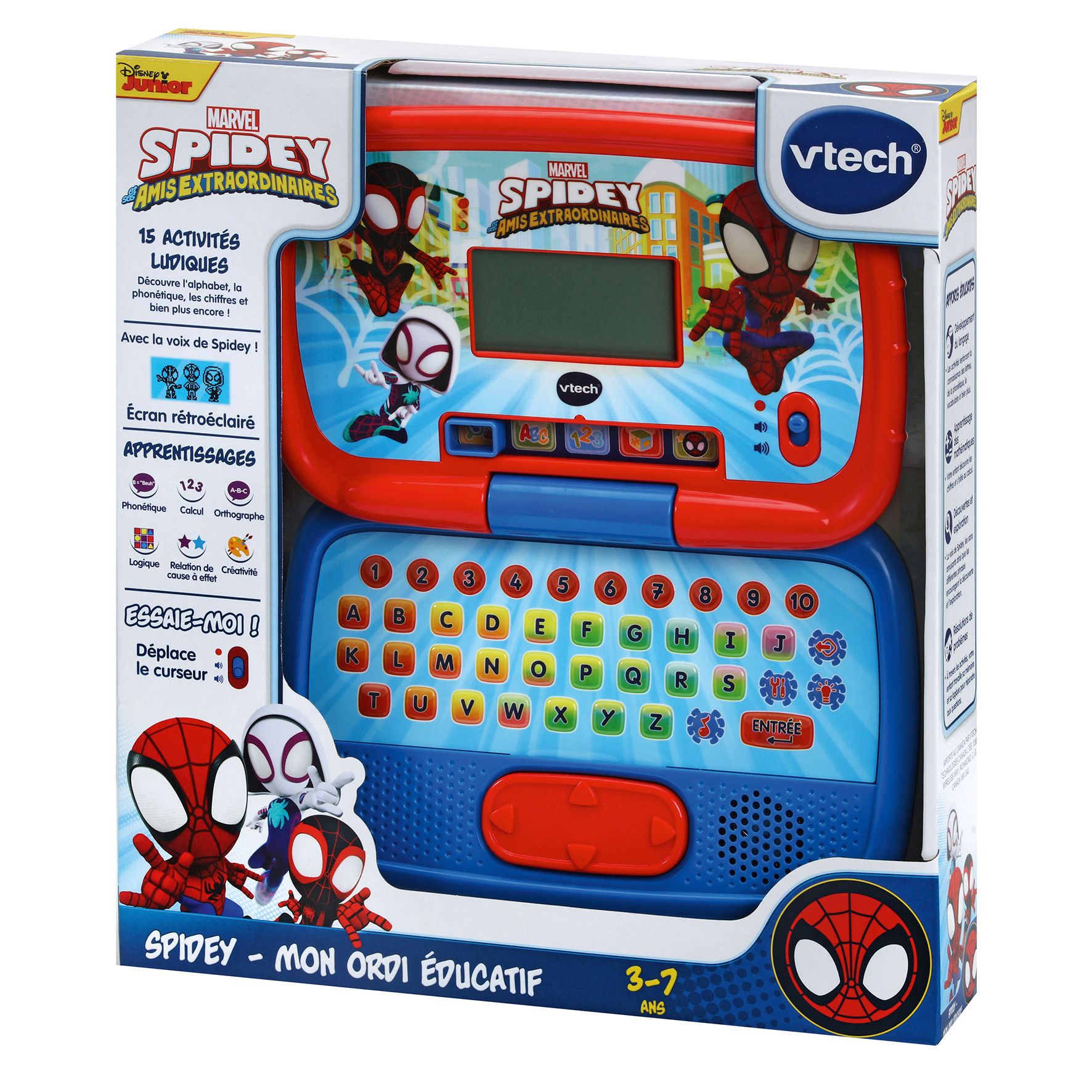 3417765616051-vtech-,-mon-ordi-educatif-spidey-561605