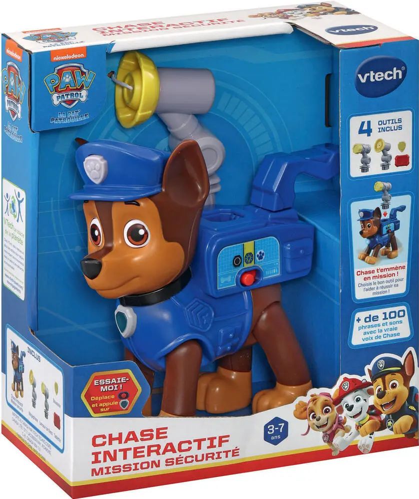 3417765631054-vtech-,-pat-patrouille-563105